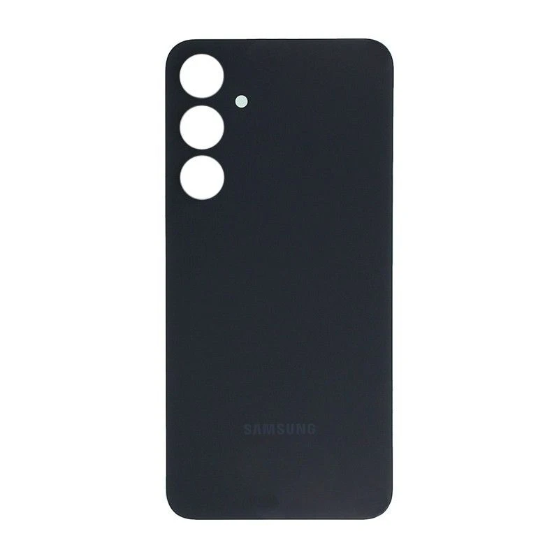 درب پشت گوشی سامسونگ Galaxy A55 — مناسب تعویض  درب پشتی آسیب‌دیده