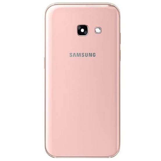 درب پشت گوشی سامسونگ Galaxy A7 2017 مدل A720 – مناسب تعویض درب پشتی