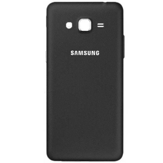 درب پشت گوشی سامسونگ Galaxy Grand Prime Plus مدل G532 – مناسب تعویض درب پشتی