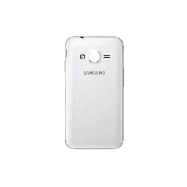 درب پشت گوشی سامسونگ Galaxy J1 Mini Prime مدل J106 – مناسب تعویض درب پشتی