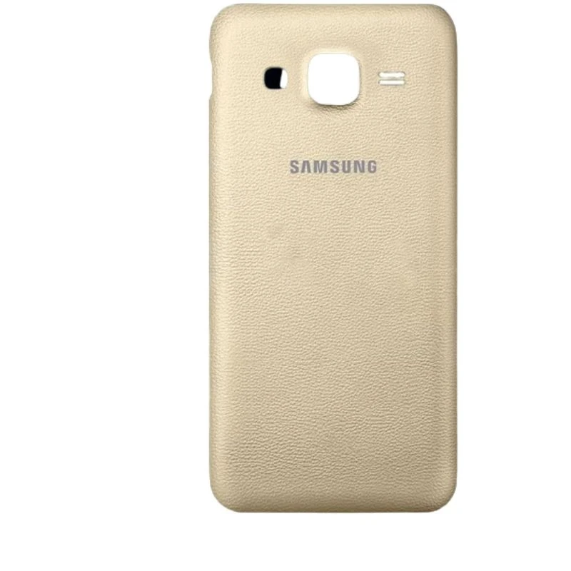 درب پشت گوشی سامسونگ Galaxy J2 2015 مدل J200 – مناسب تعویض درب پشتی