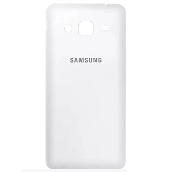 درب پشت گوشی سامسونگ Galaxy J3 2016 مدل J320 – مناسب تعویض درب پشتی