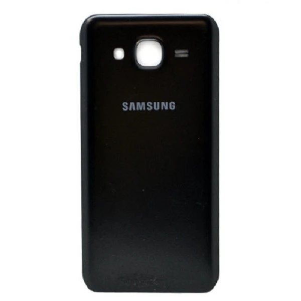 درب پشت گوشی سامسونگ Galaxy J5 2015 مدل J500 – مناسب تعویض درب پشتی