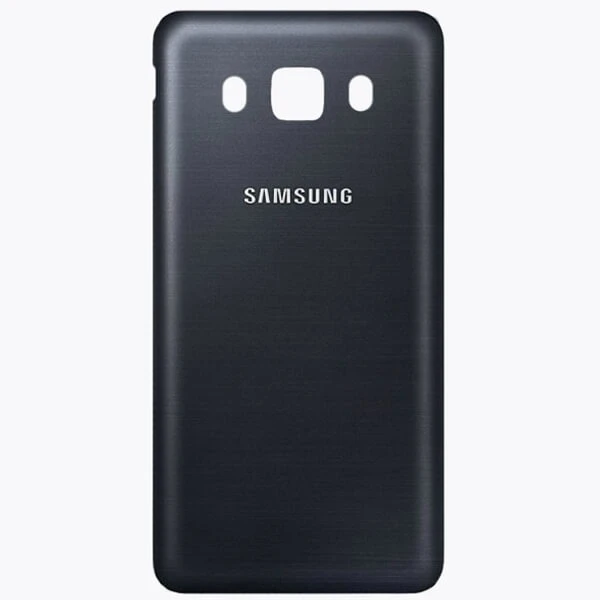 درب پشت گوشی سامسونگ Galaxy J5 2016 مدل J510 – مناسب تعویض درب پشتی