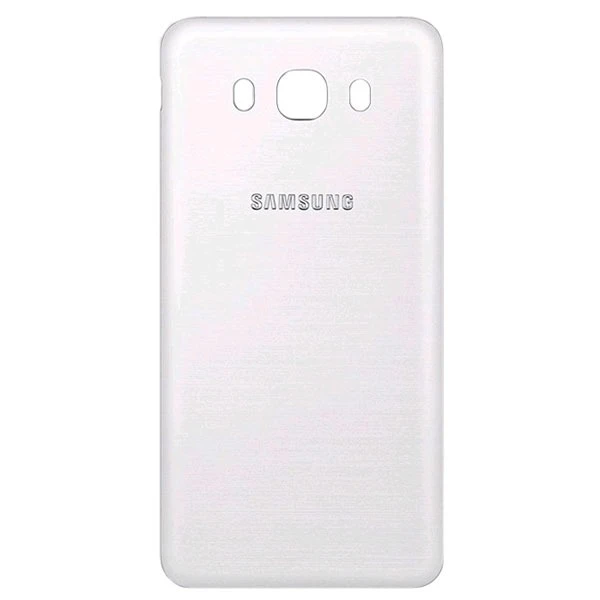 درب پشت گوشی سامسونگ Galaxy J7 2016 مدل J710 – مناسب تعویض درب پشتی