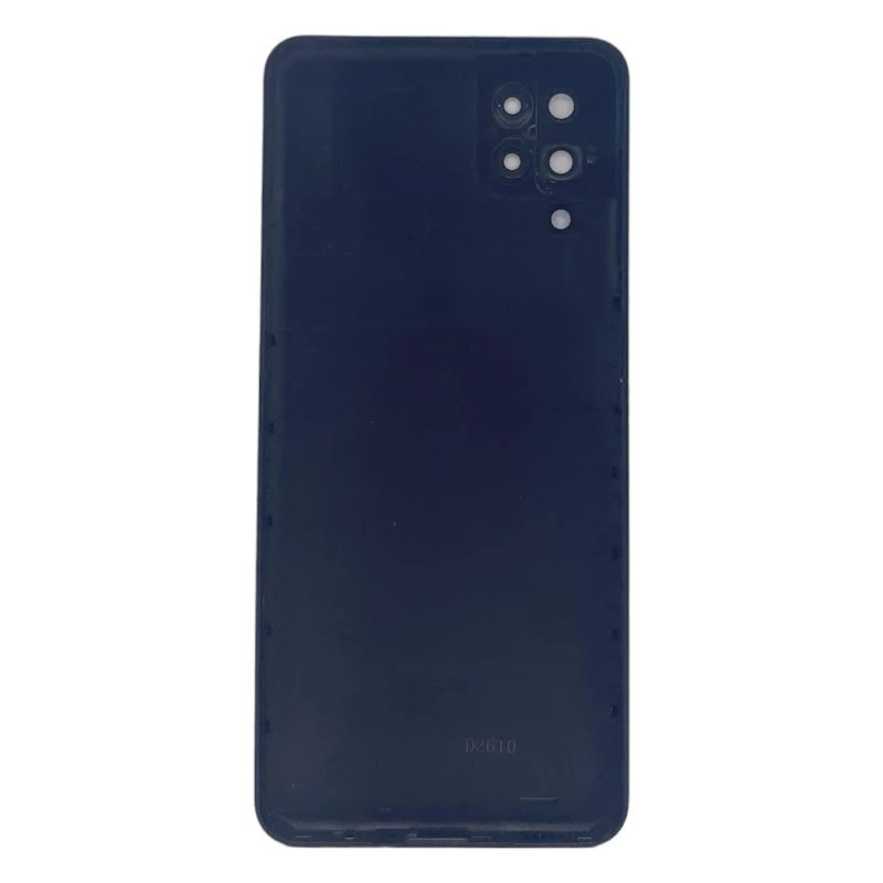 درب پشت گوشی سامسونگ Galaxy M12مدل‌های M125 / M127 – مناسب تعویض درب پشتی
