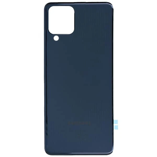 درب پشت گوشی سامسونگ Galaxy M32 مدل M325 – مناسب تعویض درب پشتی