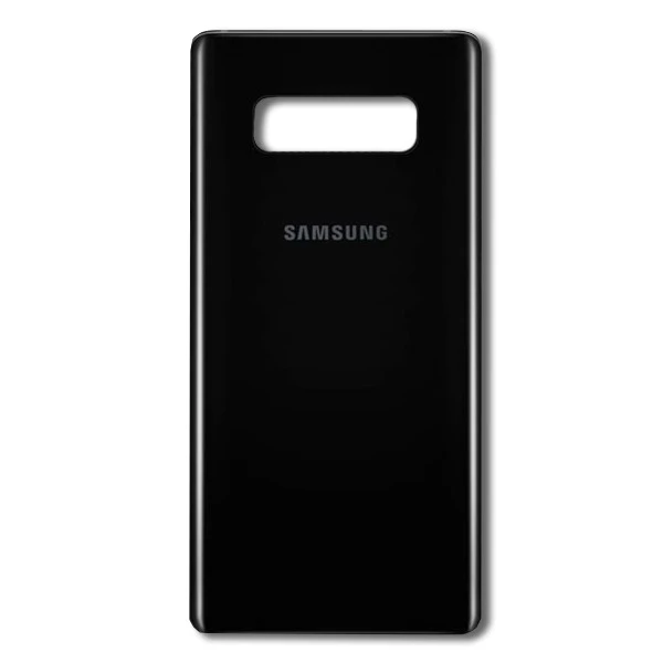 درب پشت گوشی سامسونگ Galaxy Note 8 مدل N950 – مناسب تعویض درب پشتی