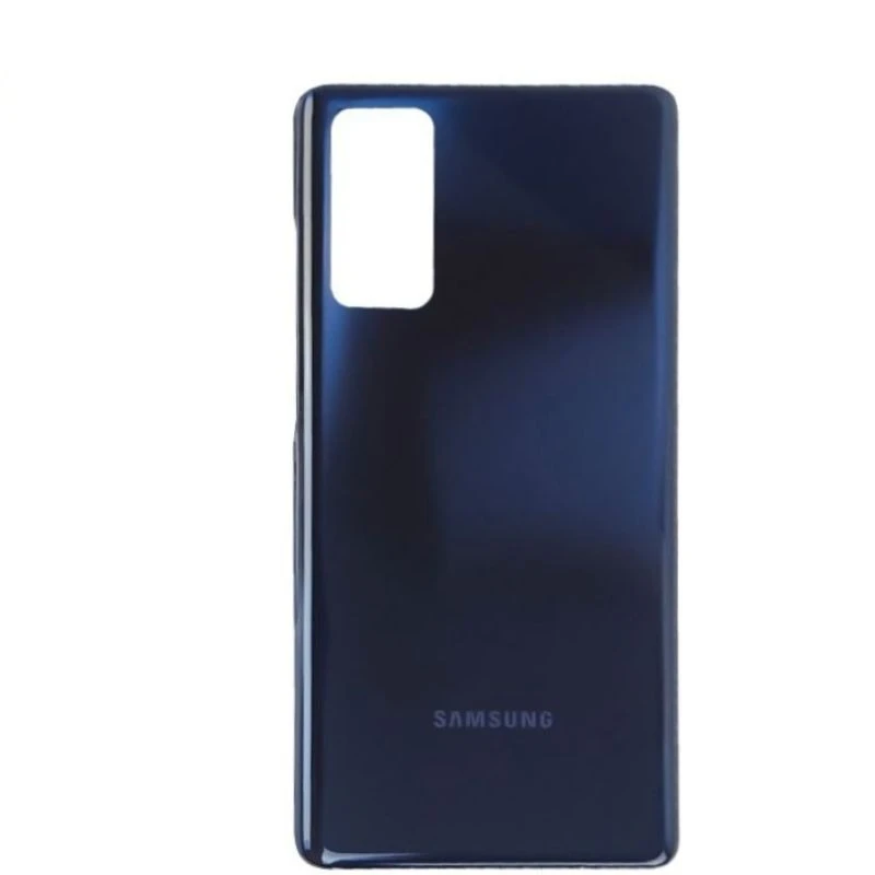 درب پشت گوشی سامسونگ Galaxy S20 FEمدل G781 – مناسب تعویض درب پشتی