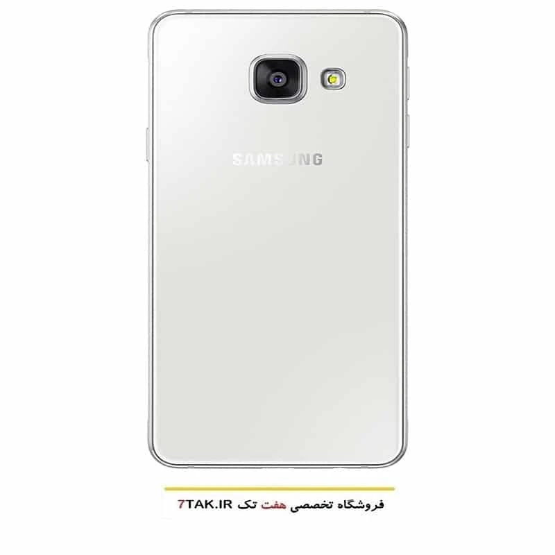 درب پشت گوشی سامسونگ Samsung Galaxy A3 2016 / a310