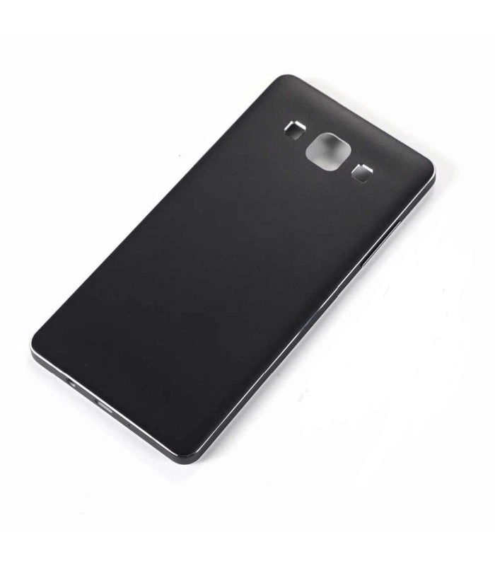 درب پشت گوشی سامسونگ Samsung Galaxy A5