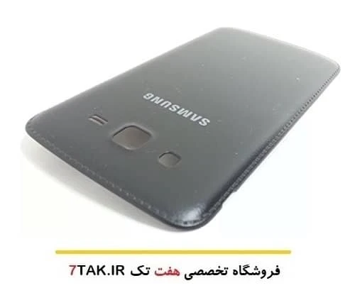 درب پشت گوشی سامسونگ Samsung Galaxy Grand2