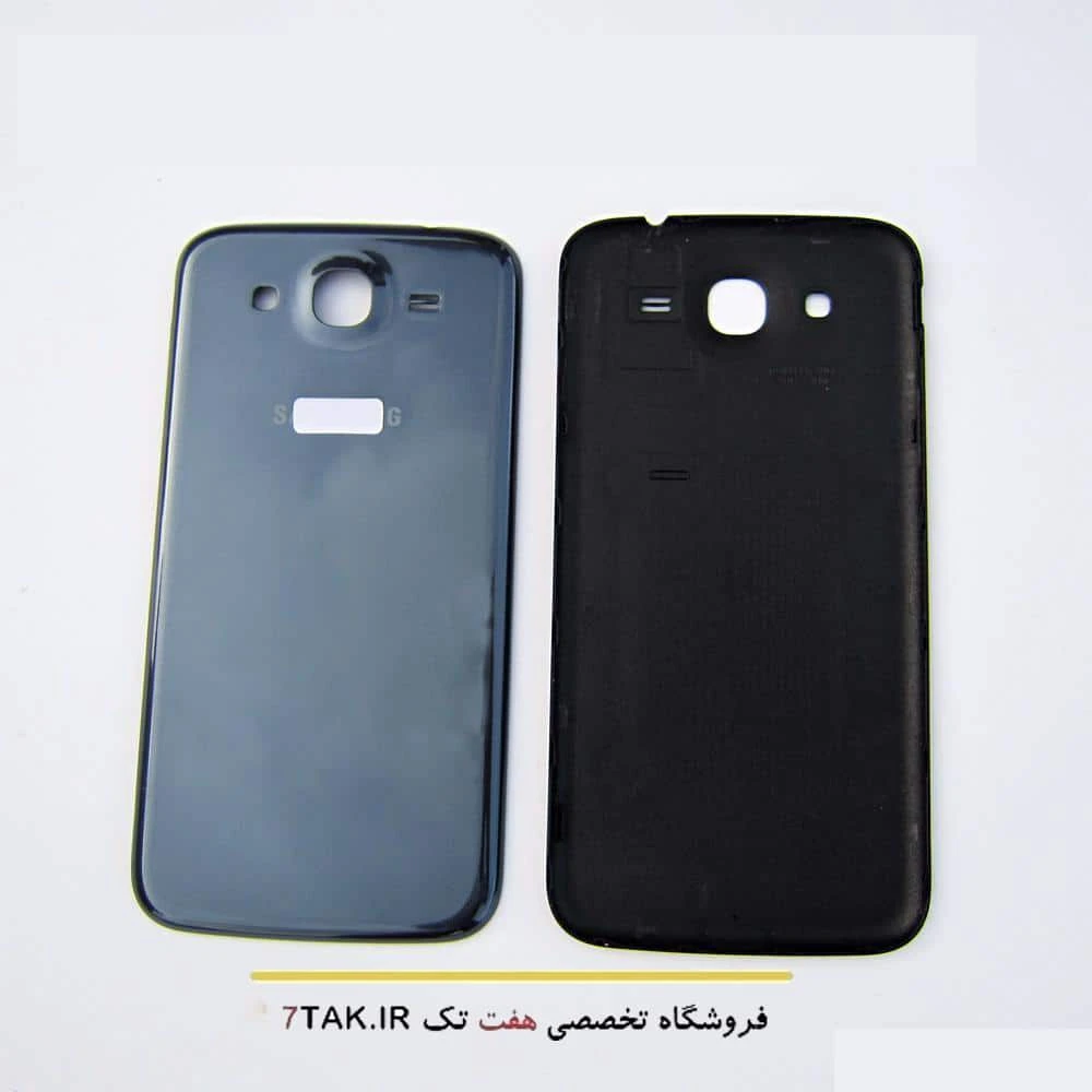 درب پشت  گوشی  سامسونگ Samsung Galaxy Mega 5.8 / i9152