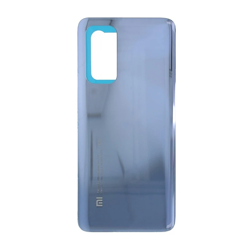 درب پشت گوشی شیائومی Xiaomi Mi 10T Pro – مناسب تعویض درب پشتی