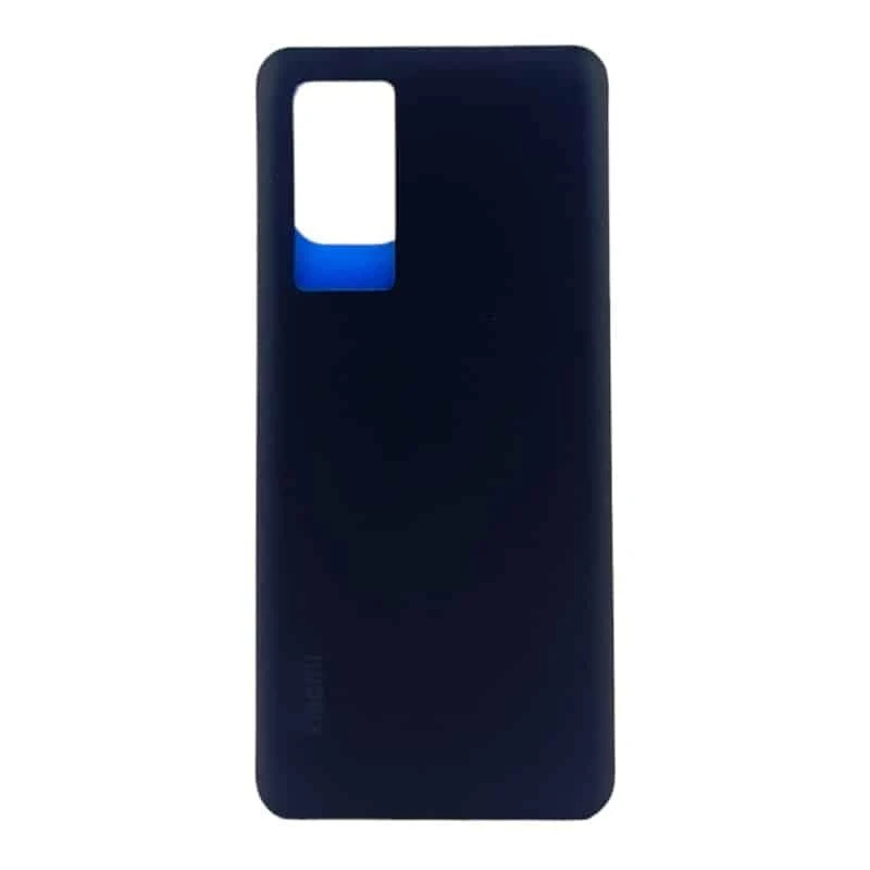 درب پشت گوشی شیائومی  Xiaomi Mi 12t/Mi 12t Pro– مناسب تعویض درب پشتی