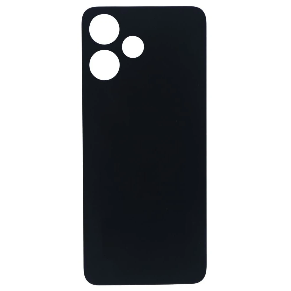درب پشت گوشی شیائومی Xiaomi REDMI 12 5G– مناسب تعویض درب پشتی