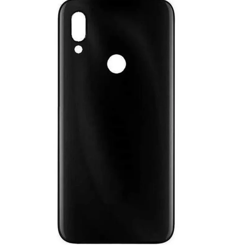 درب پشت گوشی شیائومی Xiaomi Redmi 7 – مناسب تعویض درب پشتی