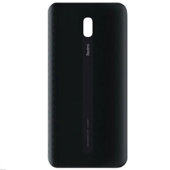 درب پشت گوشی شیائومی Xiaomi Redmi 8A – مناسب تعویض درب پشتی