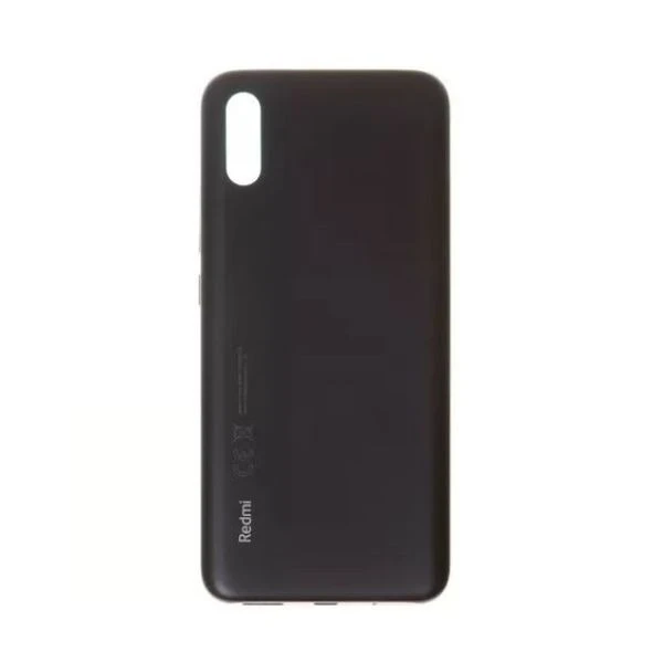 درب پشت گوشی شیائومی Xiaomi Redmi 9A – مناسب تعویض درب پشتی