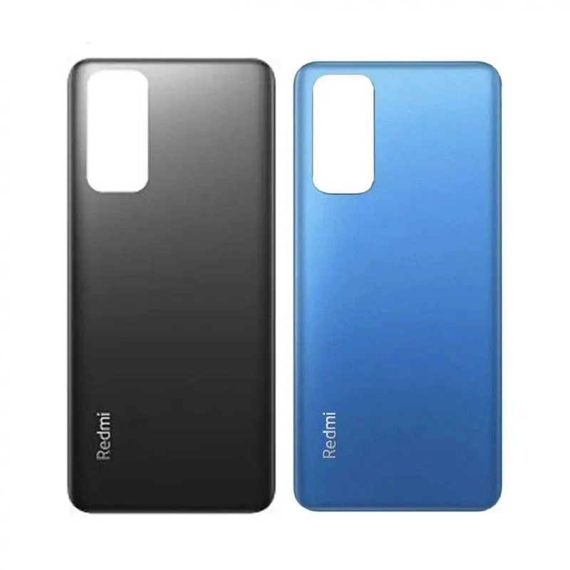 درب پشت گوشی شیائومی Xiaomi Redmi Note 11 4G– مناسب تعویض درب پشتی