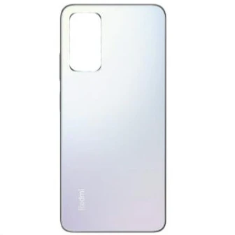 درب پشت گوشی شیائومی Xiaomi Redmi Note 11 Pro – مناسب تعویض درب پشتی