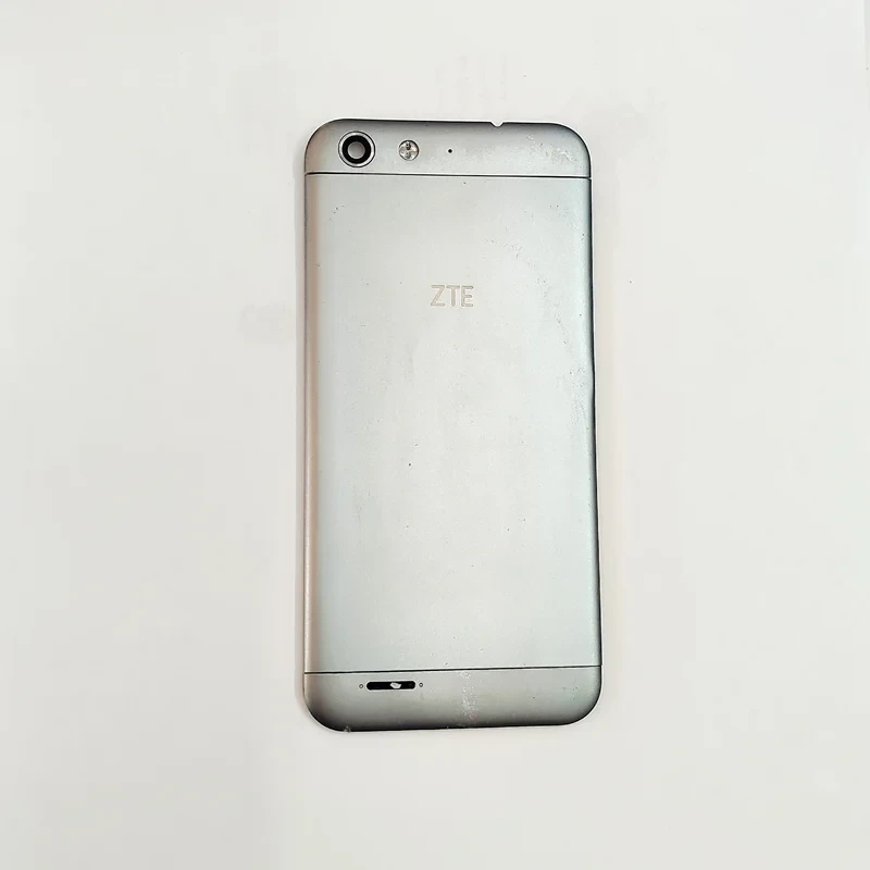 درب پشت گوشی مدل ZTE Blade V6