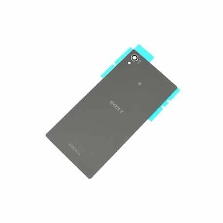 درب پشت گوشی موبایل Sony Xperia Z5 Premium