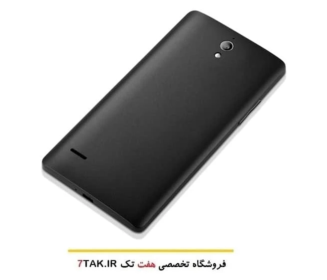 درب پشت گوشی هوآوی Huawei Ascend G700