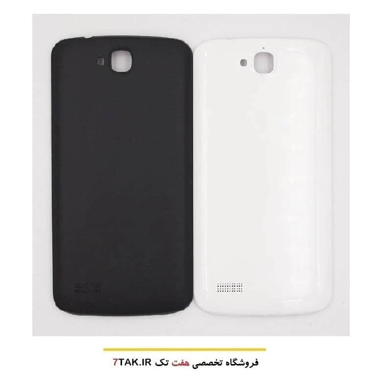درب پشت گوشی هوآوی Huawei Honor 3C Lite
