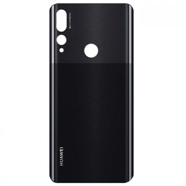 درب پشت گوشی هوآوی Huawei Y9 Prime 2019 – مناسب تعویض درب پشتی