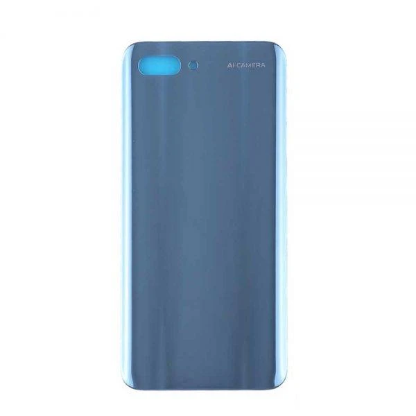 درب پشت گوشی هواوی Honor 10