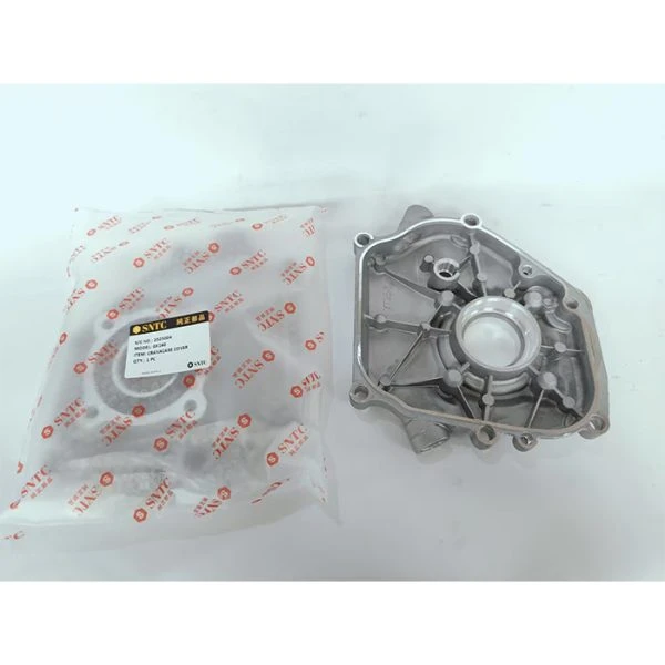 درب کارتل موتور تک هوندا GX160