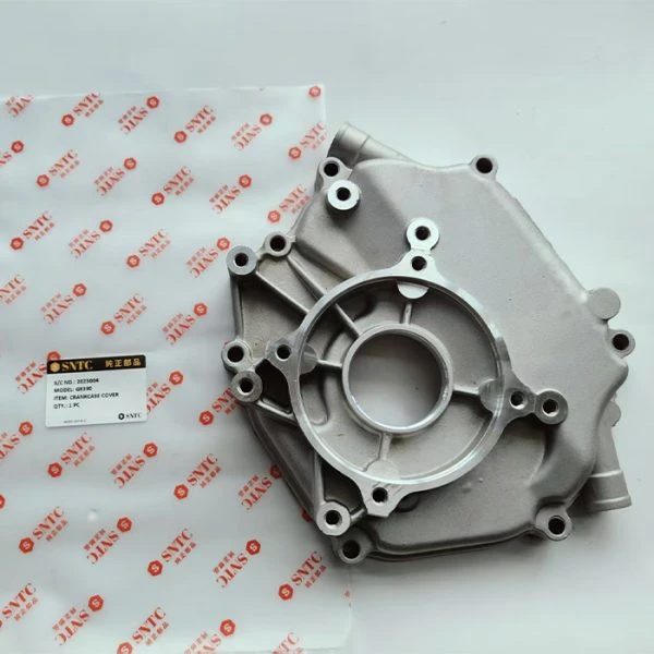 درب کارتل موتور هوندا GX390