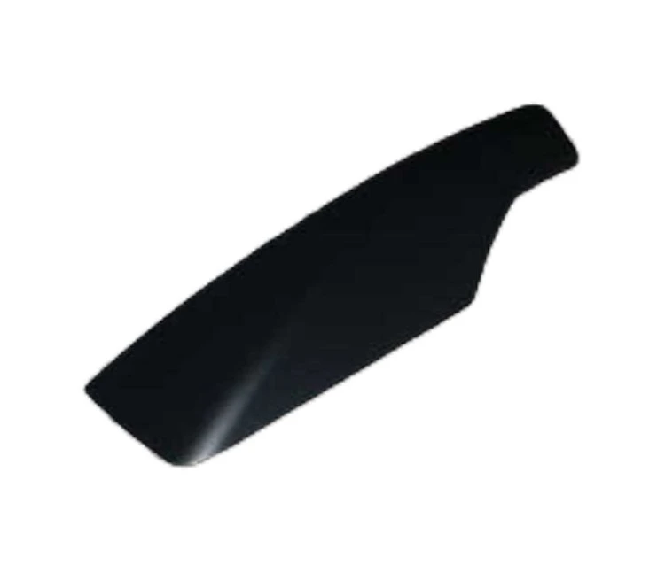درپوش باربند X33 جلو چپ اصلی شرکتی
