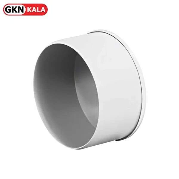 درپوش سایلنت نیوفلکس