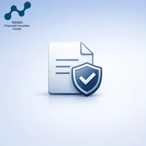 دریافت سوابق تامین اجتماعی