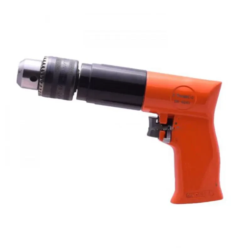 دریل 13 A pneumatic مدل DA-4041