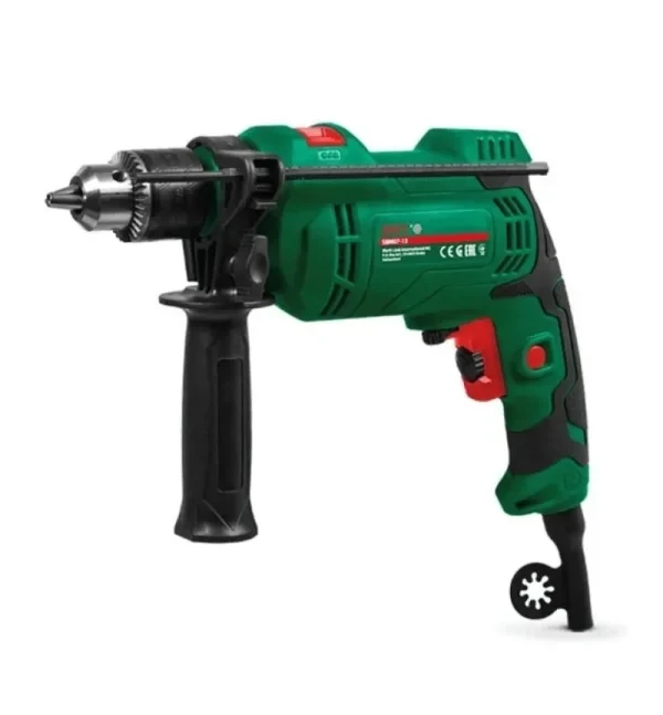 دریل 710 وات DWT مدل SBM-07-13