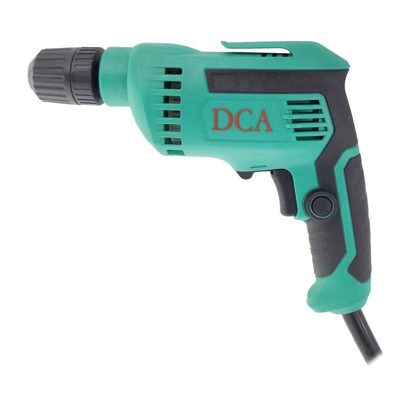 دریل DCA10