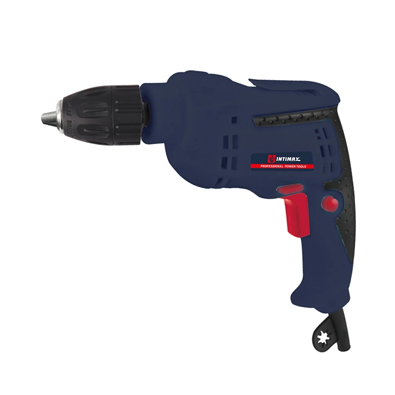 دریل اینتیمکس مدل INTIMAX 0131