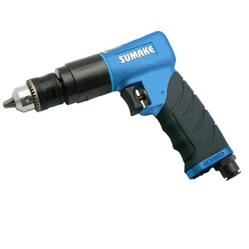 دریل بادی 10 آچاری هفتیری SUMAKE مدل ST-M5011