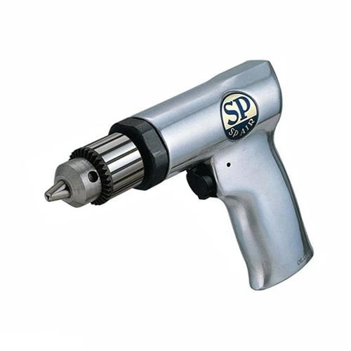 دریل بادی 10 میلی متر آچاری اس پی SP-1511