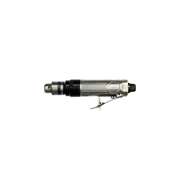 دریل بادی 4038 ویونا سه نظام 3/8 (10MM)