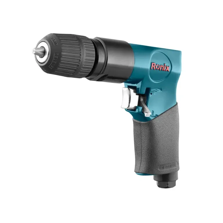 دریل بادی اتوماتیک مدل RA-1402