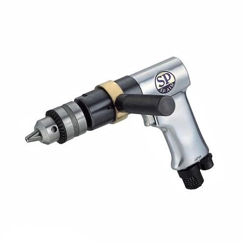 دریل بادی اس پی مدل SP-1533