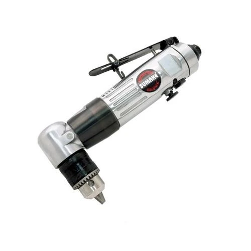 دریل بادی سرکج 10 میلی متر سوماک ST-4436
