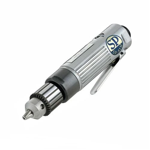 دریل بادی مستقیم 10 میلی متر اس پی SP-1523 D