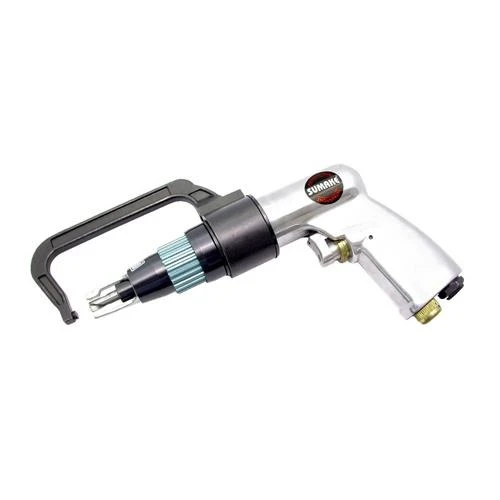 دریل بادی میخ پرچ بازکن سوماک ST-6657