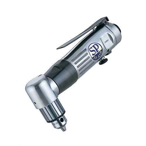 دریل بادی چپقی 10میلی متر اس پی SP-1510 AH