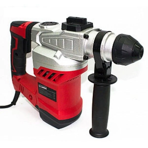 دریل بتن کن ادون EDON مدل ZIC-ED-32X